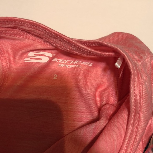 Skechers sports 2T - Picture 6 of 6
